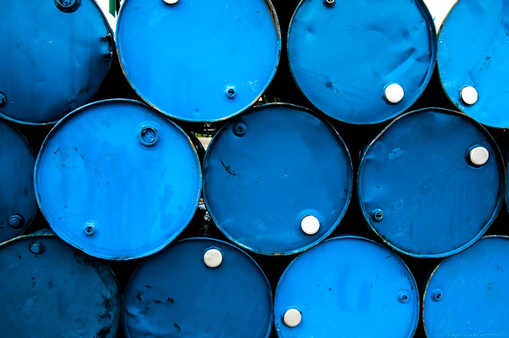 I’m an Oil and Gas Recruiter, Get me out of here!
