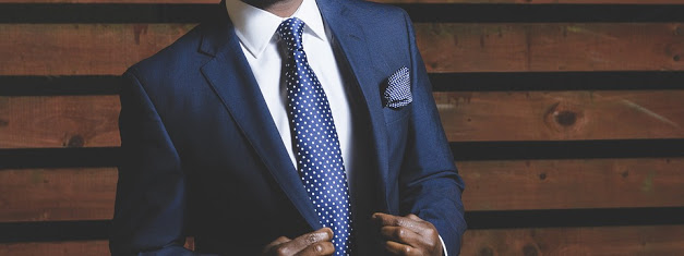 Which Type of Recruiter Are You?