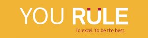 Trainee recruitment consultant